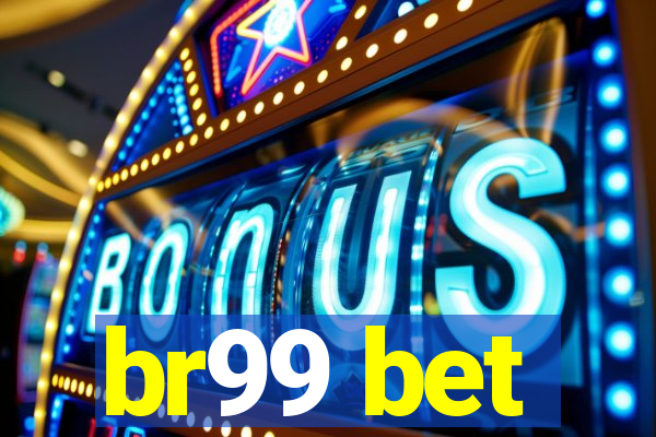 br99 bet